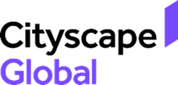 سايتي سكيب جلوبال