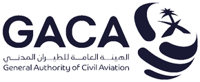 الهيئة العامة للطيران المدني