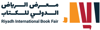 معرض الرياض الدولي للكتاب