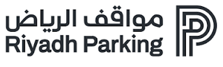 مواقف الرياض