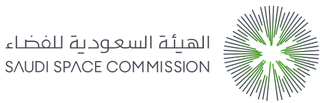 الهيئة السعودية للفضاء