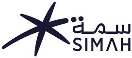 سمة