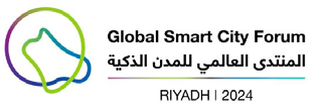 المنتدى العالمي للمدن الذكية